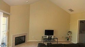 5th image of 25806 Maritime Cir N