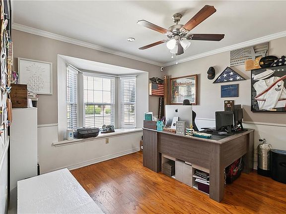4th image of 3509 Silver Maple Ct