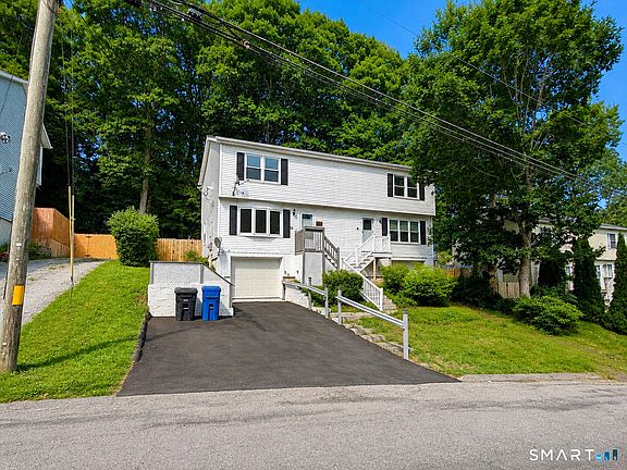 2nd image of 56 Doman Dr