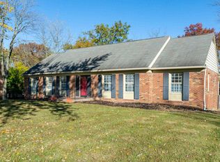 3525 E 3rd St, Bloomington, IN
