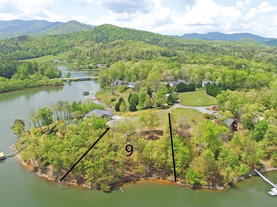 1st image of Stonecrest Cir Lot 9