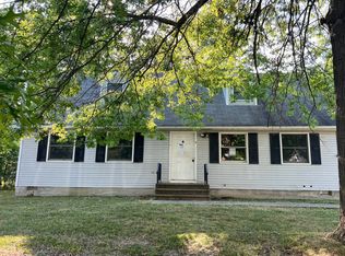 5 Lothrop Ln, Tivoli, NY 12583