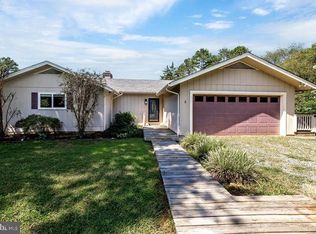 4 Pleasant View Ter, Palmyra, VA 22963