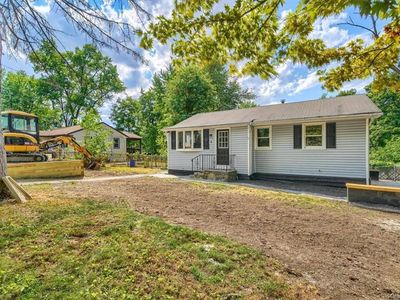 4 Revere Rd, Monroe, NY, 10950