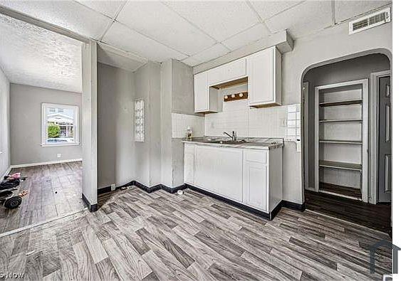 2nd image of 3449 E 71st St