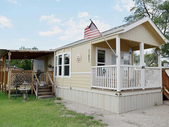 3rd image of 11651 S Coy Ln