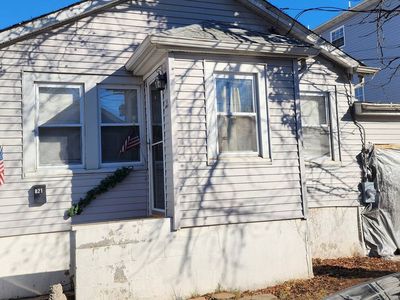 821 Center St, Union Beach, NJ, 07735