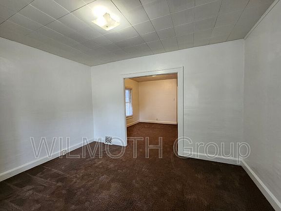 4th image of 774 N Dequincy St