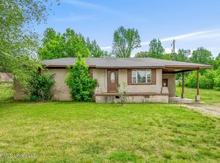 1340 Craft Rd, Olive Branch, MS 38654