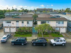 2402-2412 E 6TH ST, 2402 6