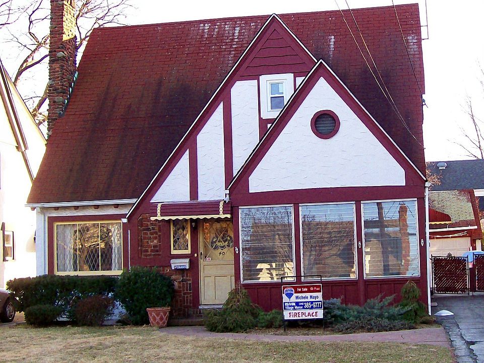 1st image of 40 Cunningham Ave