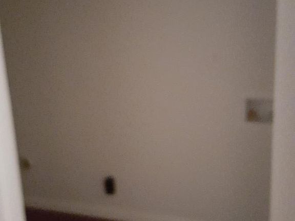 5th image of 9813 Colony Park Ln #B