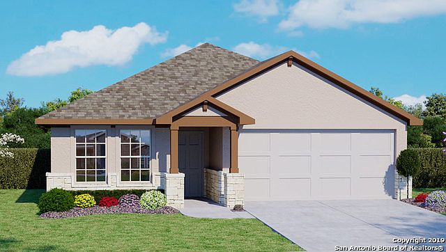 1st image of 5914 Pease Way