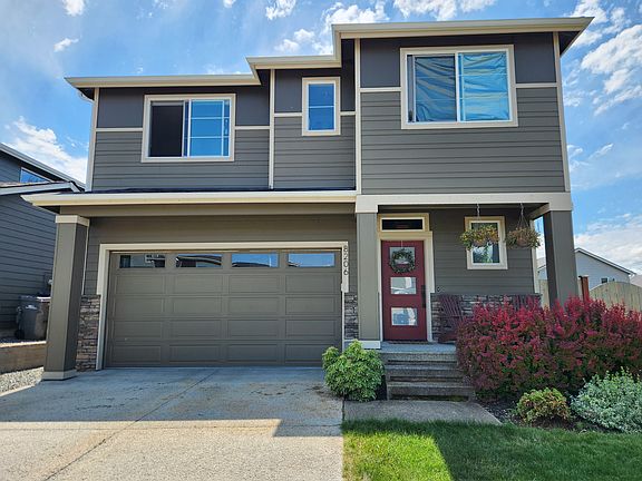 2nd image of 8206 15th St SE