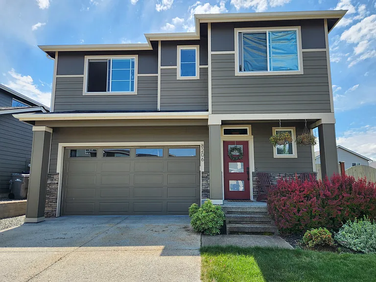 8206 15th St SE — Photo 2