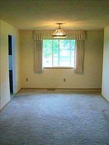 4th image of 4115 W Margaret St
