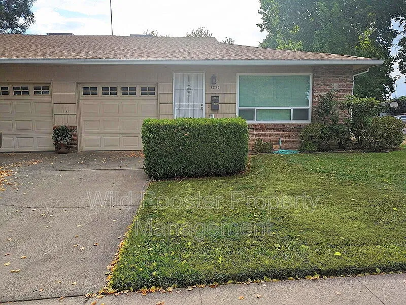 5320 Roger Way