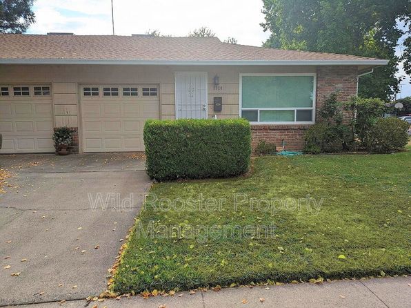 5320 Roger Way