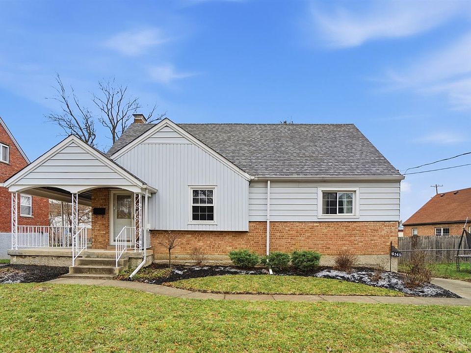 1st image of 6145 Sunridge Dr