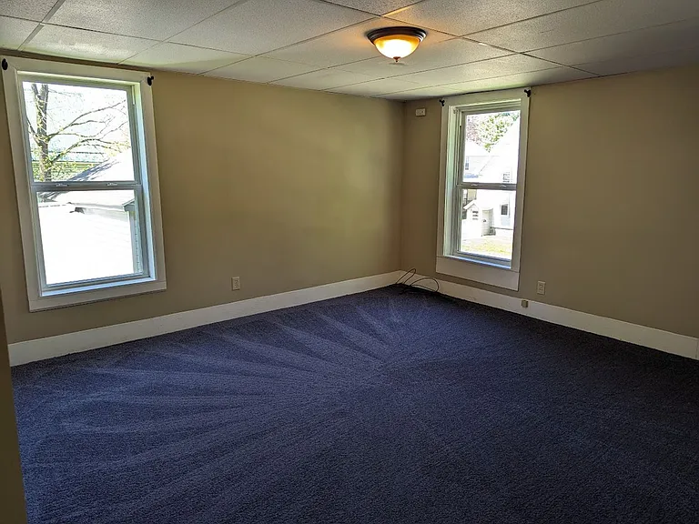 626 Washington St — Photo 23