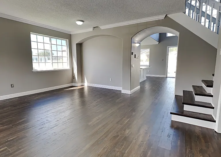 1735 White Heron Bay Cir — Photo 2