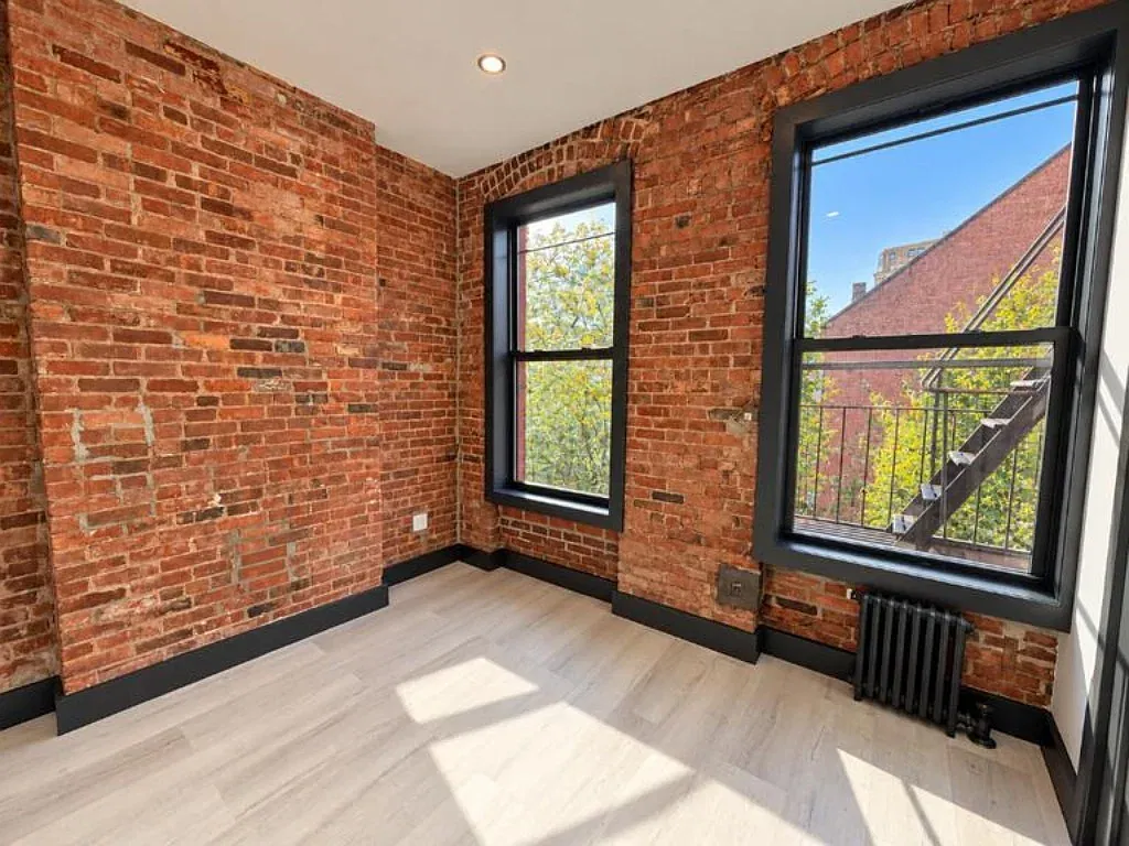 3 West 103rd Street — Photo 3