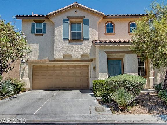 2nd image of 8770 Cavern Peak Dr