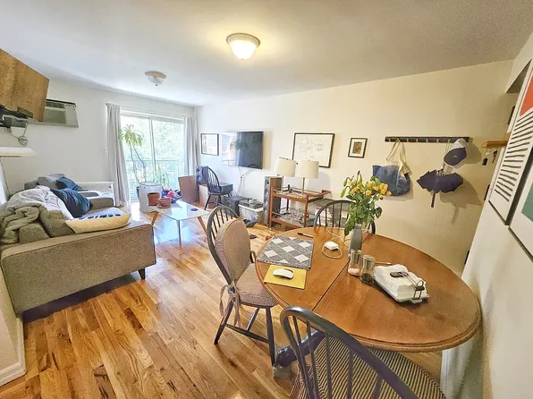 26-26 29th Street image 1 of 7