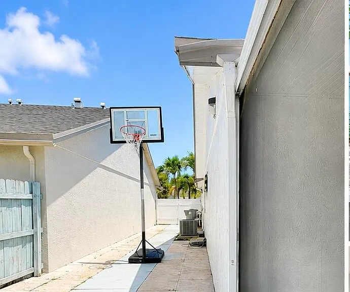 5072 Arbor Glen Cir — Photo 11