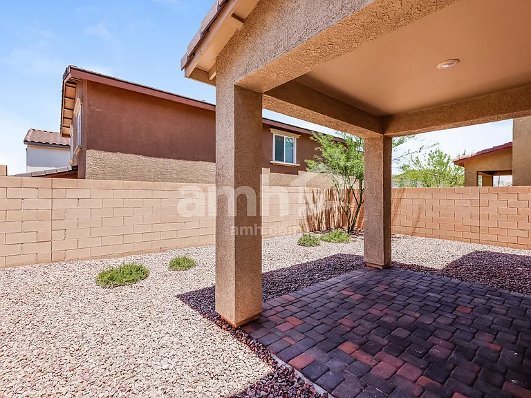 136 Charmante Tulip Ln — Photo 19