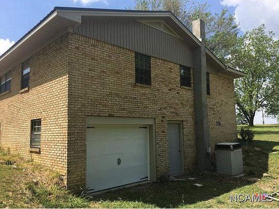 2nd image of 4452 County Road 1545
