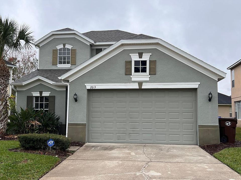 1st image of 2813 EAGLE CLAW COURT
