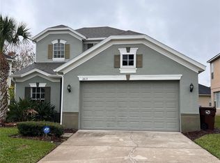 2813 Eagle Claw Ct, Kissimmee, FL 34746