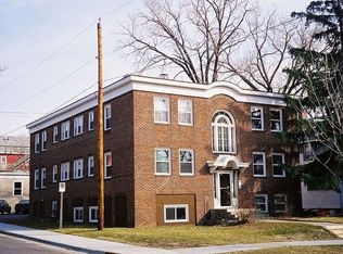 1404 Raymond Ave #F778327A2, Saint Paul, MN 55108