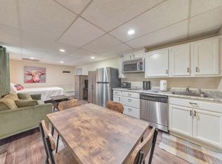 1502 Rockcrest Way, Marietta, GA 30062