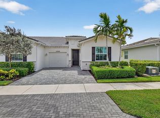 14468 Three Ponds Trl, Delray Beach, FL 33446