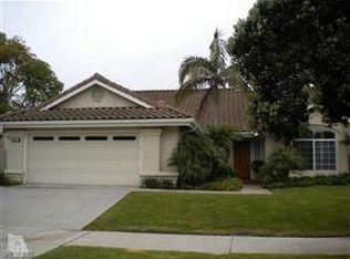 2720 Cabrillo Way, Oxnard, CA 93030