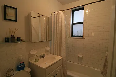 Rented by Horowitz Real Estate