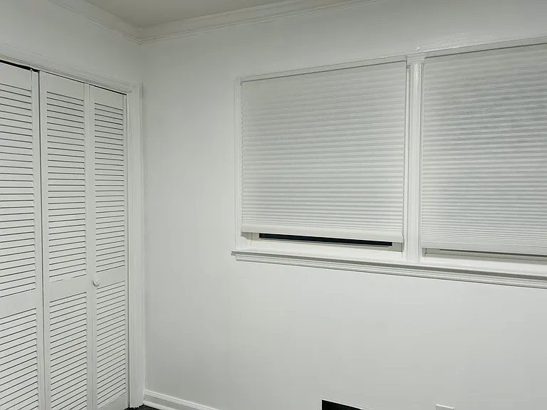 2664 Abington Dr — Photo 38