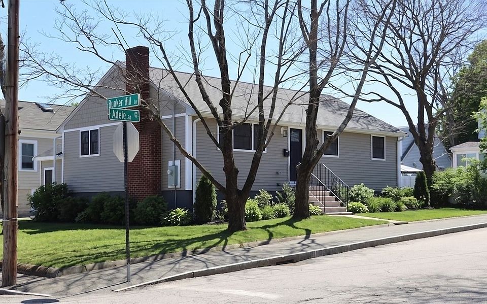 1st image of 115 Bunker Hill Ln