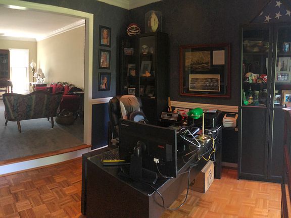 Office/study