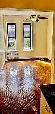 Rented by PennApts | media 25