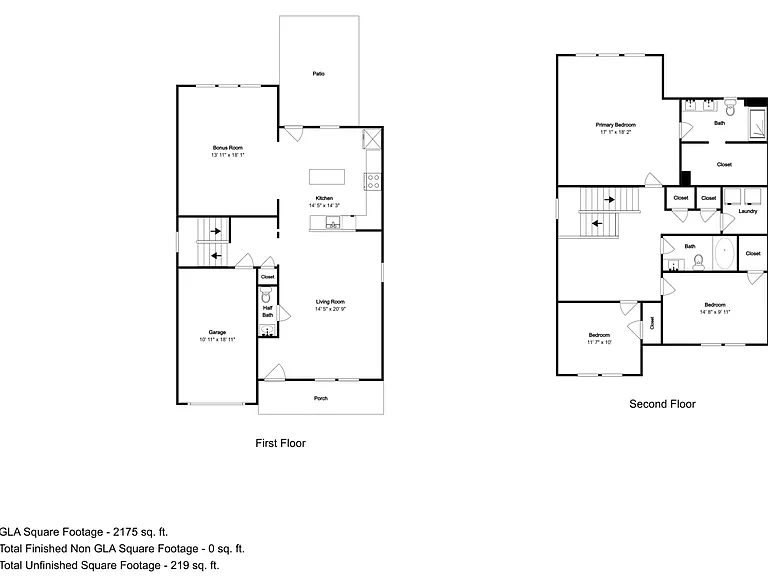 519 Newfound Hollow Dr — Photo 18