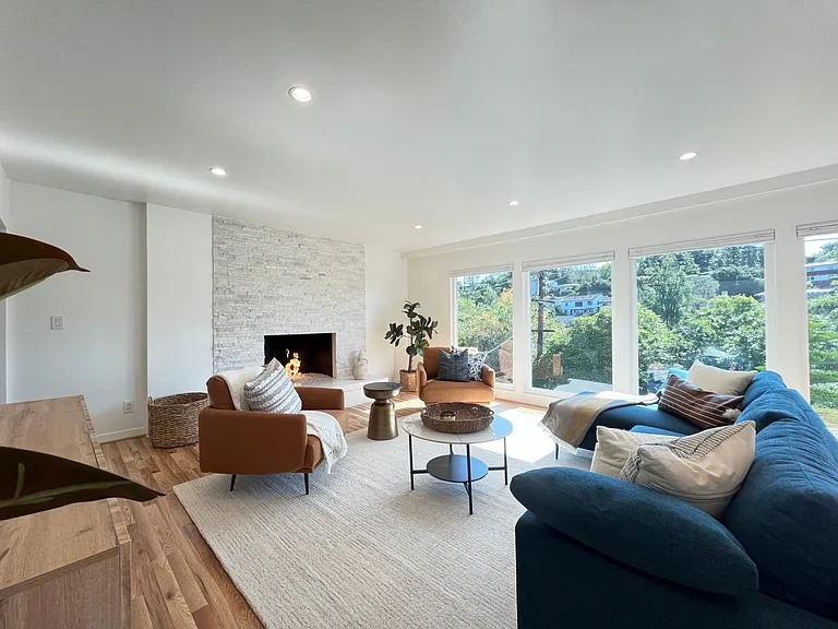 420 Tamarac Dr — Photo 11