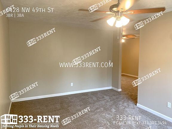 4th image of 6428 NW 49th St