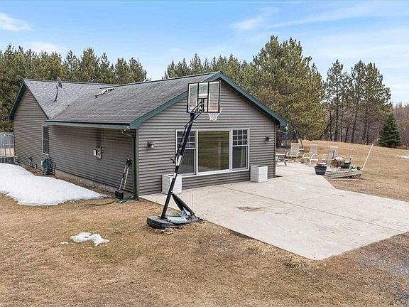 5th image of 6864 Willow Rd