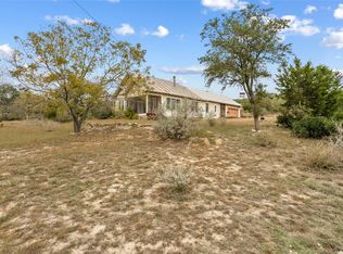 500 Springlake Dr, Dripping Springs, TX 78620
