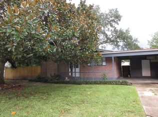 6463 Berryhill Rd, Milton, FL 32570