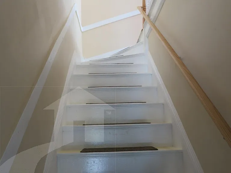 55 Marion St — Photo 7