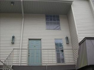 2509 Giuffrias Ave APT 616, Metairie, LA 70001